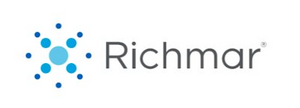 Richmar